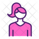 پیش‌نمایش فایل mother-1608886 از پک روز مادر