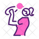 پیش‌نمایش فایل mother-1608895 از پک روز مادر