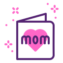پیش‌نمایش فایل mothers-day-1608880 از پک روز مادر