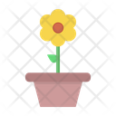 پیش‌نمایش فایل flower-pot-1609123 از پک روز مادر