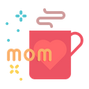 پیش‌نمایش فایل gift-for-mom-1609104 از پک روز مادر
