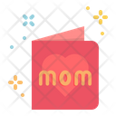 پیش‌نمایش فایل mother-day-greetings-1609102 از پک روز مادر