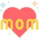 پیش‌نمایش فایل mother-love-1609100 از پک روز مادر