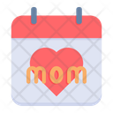 پیش‌نمایش فایل mothers-day-1609106 از پک روز مادر