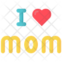 پیش‌نمایش فایل mothers-day-greetings-1609121 از پک روز مادر