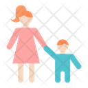 پیش‌نمایش فایل parent-1609097 از پک روز مادر