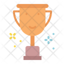 پیش‌نمایش فایل trophy-1609107 از پک روز مادر