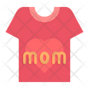 پیش‌نمایش فایل tshirt-gift-1609098 از پک روز مادر