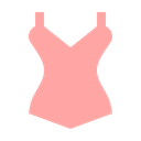 پیش‌نمایش فایل bikini-1619778 از پک ساحل