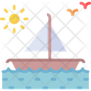پیش‌نمایش فایل boat-1619777 از پک ساحل