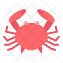 پیش‌نمایش فایل crab-1619771 از پک ساحل