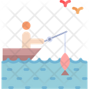 پیش‌نمایش فایل fishing-1619770 از پک ساحل