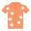 پیش‌نمایش فایل shirt-1619757 از پک ساحل