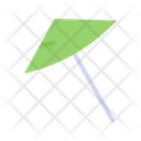 پیش‌نمایش فایل umbrella-1619747 از پک ساحل