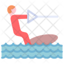 پیش‌نمایش فایل wakeboarding-1619745 از پک ساحل