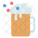 پیش‌نمایش فایل beer-1627669 از پک چهارم ژوئیه