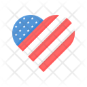 پیش‌نمایش فایل heart-1627655 از پک چهارم ژوئیه