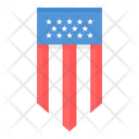 پیش‌نمایش فایل insignia-1627654 از پک چهارم ژوئیه