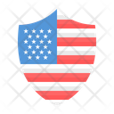 پیش‌نمایش فایل shield-1627647 از پک چهارم ژوئیه