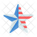 پیش‌نمایش فایل star-flag-1627645 از پک چهارم ژوئیه
