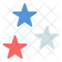 پیش‌نمایش فایل stars-1627644 از پک چهارم ژوئیه