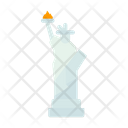 پیش‌نمایش فایل statue-of-liberty-1627653 از پک چهارم ژوئیه