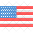 پیش‌نمایش فایل usa-flag-1627659 از پک چهارم ژوئیه