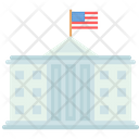 پیش‌نمایش فایل white-house-1627642 از پک چهارم ژوئیه
