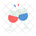 پیش‌نمایش فایل wine-1627641 از پک چهارم ژوئیه