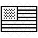 پیش‌نمایش فایل usa-flag-1636402 از پک تعطیلات آمریکایی