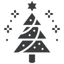 پیش‌نمایش فایل christmas-tree-1636424 از پک تعطیلات آمریکایی