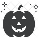 پیش‌نمایش فایل halloween-1636415 از پک تعطیلات آمریکایی