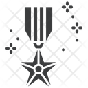 پیش‌نمایش فایل medal-1636426 از پک تعطیلات آمریکایی