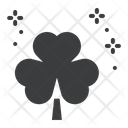 پیش‌نمایش فایل shamrock-1636432 از پک تعطیلات آمریکایی