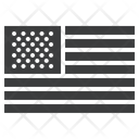 پیش‌نمایش فایل usa-flag-1636420 از پک تعطیلات آمریکایی