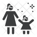 پیش‌نمایش فایل womens-day-1636425 از پک تعطیلات آمریکایی