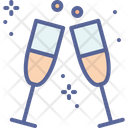 پیش‌نمایش فایل champagne-1636454 از پک تعطیلات آمریکایی