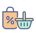 پیش‌نمایش فایل festival-shopping-1636451 از پک تعطیلات آمریکایی