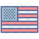 پیش‌نمایش فایل flag-1636441 از پک تعطیلات آمریکایی
