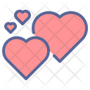 پیش‌نمایش فایل heart-1636449 از پک تعطیلات آمریکایی