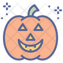 پیش‌نمایش فایل pumpkin-1636440 از پک تعطیلات آمریکایی