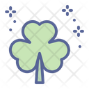 پیش‌نمایش فایل shamrock-1636453 از پک تعطیلات آمریکایی