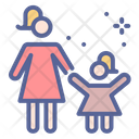 پیش‌نمایش فایل womens-day-1636447 از پک تعطیلات آمریکایی