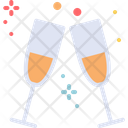 پیش‌نمایش فایل champagne-1636479 از پک تعطیلات آمریکایی