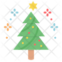 پیش‌نمایش فایل christmas-tree-1636469 از پک تعطیلات آمریکایی