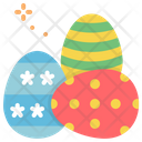 پیش‌نمایش فایل easter-eggs-1636467 از پک تعطیلات آمریکایی