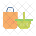 پیش‌نمایش فایل festival-shopping-1636475 از پک تعطیلات آمریکایی