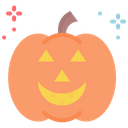 پیش‌نمایش فایل halloween-1636464 از پک تعطیلات آمریکایی
