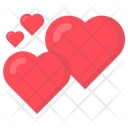 پیش‌نمایش فایل heart-1636473 از پک تعطیلات آمریکایی