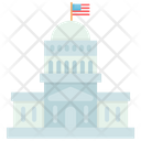 پیش‌نمایش فایل inauguration-day-1636462 از پک تعطیلات آمریکایی